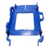2.5 inch Hard Drive HDD SSD Tray Caddy JMYPN Compatible with Dell OptiPlex Micro 3040M 3050M 3060M 3070M 3080M 5040M 5060M 5070M 7040M 7060M 7080M 9020M, Vostro G5 5090 7080 view 1
