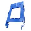 2.5 inch Hard Drive HDD SSD Tray Caddy JMYPN Compatible with Dell OptiPlex Micro 3040M 3050M 3060M 3070M 3080M 5040M 5060M 5070M 7040M 7060M 7080M 9020M, Vostro G5 5090 7080 view 2