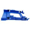 2.5 inch Hard Drive HDD SSD Tray Caddy JMYPN Compatible with Dell OptiPlex Micro 3040M 3050M 3060M 3070M 3080M 5040M 5060M 5070M 7040M 7060M 7080M 9020M, Vostro G5 5090 7080 view 3