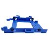 2.5 inch Hard Drive HDD SSD Tray Caddy JMYPN Compatible with Dell OptiPlex Micro 3040M 3050M 3060M 3070M 3080M 5040M 5060M 5070M 7040M 7060M 7080M 9020M, Vostro G5 5090 7080 view 4