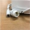CCTVWHOLESALEOUTLET 4CH 4K NVR Security Camera System with 2.8mm Fixed Lens 2MP Dome 4 Cameras, IR Night Vision, 1TB HDD view 4