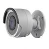 CCTVWHOLESALEOUTLET 4-Channel NVR Surveillance Kit with 1TB HDD and 2.8mm Fixed Lens 4 Outdoor IP Bullet Cameras, 2MP EXIR IR Night Vision view 3
