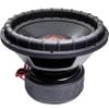 DD Audio 9915C-D1 15" USA Made 9600W Dual 1-Ohm Subwoofer view 1