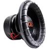 DD Audio 9915C-D1 15" USA Made 9600W Dual 1-Ohm Subwoofer view 2