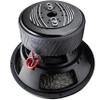 DD Audio 9915C-D1 15" USA Made 9600W Dual 1-Ohm Subwoofer view 3
