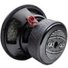 DD Audio 9915C-D1 15" USA Made 9600W Dual 1-Ohm Subwoofer view 4