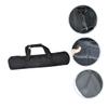 Happyyami Portable Outdoor Photographic Equipment Bag Oxford Fabric Tripod Case Shoulder Strap view 3