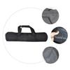 Happyyami Portable Outdoor Photographic Equipment Bag Oxford Fabric Tripod Case Shoulder Strap view 4