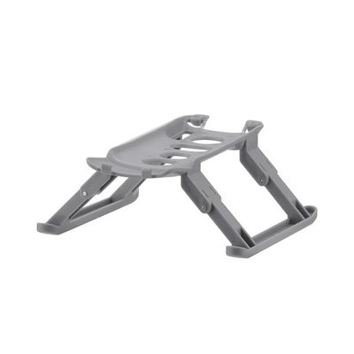 Fit for Air 3/Air 3S,Increase Expansion Bracket Camera Protector Drone Accessories Foldable Landing Gear