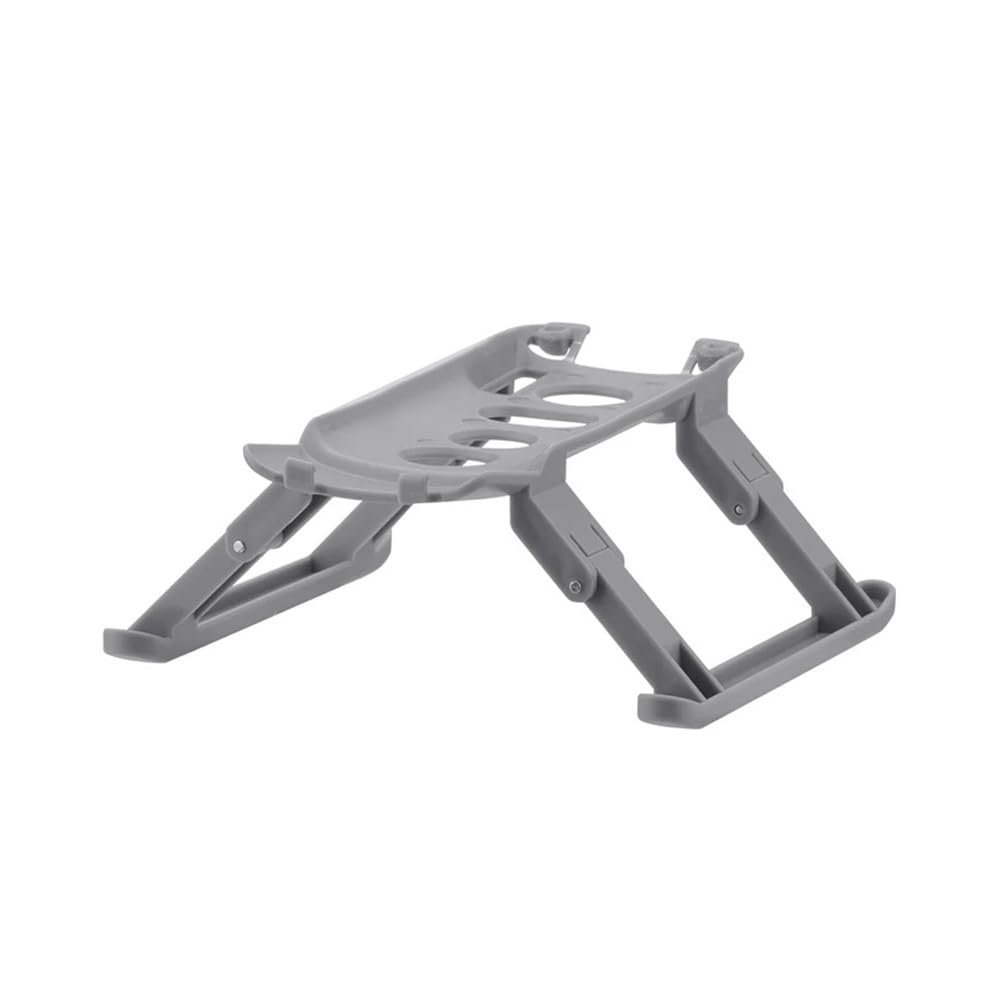 Fit for Air 3/Air 3S,Increase Expansion Bracket Camera Protector Drone Accessories Foldable Landing Gear