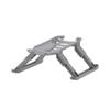 Fit for Air 3/Air 3S,Increase Expansion Bracket Camera Protector Drone Accessories Foldable Landing Gear view 1