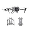 Fit for Air 3/Air 3S,Increase Expansion Bracket Camera Protector Drone Accessories Foldable Landing Gear view 2