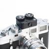 DOOMO MADE Meter D, Shoe Mounted Light Meter for Vintage Cameras (Black) view 3