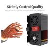 NZXEDVHU Solar Power Inverter 2000W 3000W 4000W 5000w Pure sine Wave 12v to 220v AC Voltage Converter Car Inverter(5000w,24V_220V_Universal) view 2
