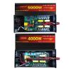 NZXEDVHU Solar Power Inverter 2000W 3000W 4000W 5000w Pure sine Wave 12v to 220v AC Voltage Converter Car Inverter(5000w,24V_220V_Universal) view 4