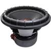 Digital Designs DD Audio 9918C-D1 18" USA Made 9600W Dual 1-Ohm Subwoofer view 1