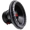 Digital Designs DD Audio 9918C-D1 18" USA Made 9600W Dual 1-Ohm Subwoofer view 2
