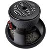 Digital Designs DD Audio 9918C-D1 18" USA Made 9600W Dual 1-Ohm Subwoofer view 3