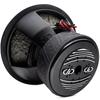 Digital Designs DD Audio 9918C-D1 18" USA Made 9600W Dual 1-Ohm Subwoofer view 4