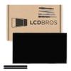 LCDBros Replacement Screen for NV140WUM-N41 V8.1 30 Pins FHD+ 1920x1200 Matte LCD LED Display with Tools & Tape view 1