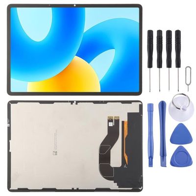 LIAOTIAN SPAIRE Mobile Phone LCD Screen for Huawei MatePad 11.5s 2024 TGR-W09 Glossy Version LCD Screen with Digitizer Full Assembly Phone Replacement Parts