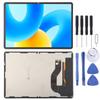 LIAOTIAN SPAIRE Mobile Phone LCD Screen for Huawei MatePad 11.5s 2024 TGR-W09 Glossy Version LCD Screen with Digitizer Full Assembly Phone Replacement Parts view 1