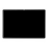 LIAOTIAN SPAIRE Mobile Phone LCD Screen for Huawei MatePad 11.5s 2024 TGR-W09 Glossy Version LCD Screen with Digitizer Full Assembly Phone Replacement Parts view 2