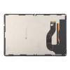 LIAOTIAN SPAIRE Mobile Phone LCD Screen for Huawei MatePad 11.5s 2024 TGR-W09 Glossy Version LCD Screen with Digitizer Full Assembly Phone Replacement Parts view 3