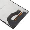 LIAOTIAN SPAIRE Mobile Phone LCD Screen for Huawei MatePad 11.5s 2024 TGR-W09 Glossy Version LCD Screen with Digitizer Full Assembly Phone Replacement Parts view 4