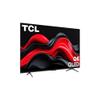 TCL 55Q671G 55" Class 4K Ultra HD HDR QLED Smart TV with Google TV (Renewed) view 2