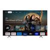 TCL 55Q671G 55" Class 4K Ultra HD HDR QLED Smart TV with Google TV (Renewed) view 3