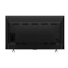 TCL 55Q671G 55" Class 4K Ultra HD HDR QLED Smart TV with Google TV (Renewed) view 4
