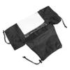 KICHOUSE Rain Cover Windproof Camera Protector Tripod Zipper Window for Photography for Outdoor Shooting Rainy Weather view 1