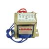 UUJHIKXD AC6V 9V 12V 15V 18V 24V 30V 36V 48V 220V Output Voltage 30W EI Input 220V/380V 50Hz Single/Dual Voltage Copper Power Transformer(380V Single V 2 line,AC15V) view 1