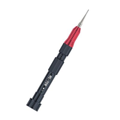 3D Screwdriver With Handle & Strong Magnet Screwdriver For Phone Tablet Electronic Disassembly Repair