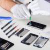 3D Screwdriver With Handle & Strong Magnet Screwdriver For Phone Tablet Electronic Disassembly Repair view 2