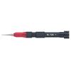 3D Screwdriver With Handle & Strong Magnet Screwdriver For Phone Tablet Electronic Disassembly Repair view 3