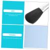 DOITOOL Professional Keyboard Cleaning Kit Dust for Computer Headphones Earphone Cleaning Tool Swab for Electronics view 3