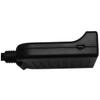 Tofficu Svideo to Composite Video Converter Box to Adapter for Easy Connection to Older Systems Compact and Lightweight Design for Digital Entertainment Presentations and More view 2