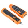 1 Set Diagnose Tester Detector Finder XQ-350 UTP Tracer Tracker Tool Accessory view 1