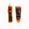 1 Set Diagnose Tester Detector Finder XQ-350 UTP Tracer Tracker Tool Accessory view 2