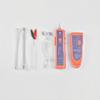 1 Set Diagnose Tester Detector Finder XQ-350 UTP Tracer Tracker Tool Accessory view 3
