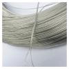 HUIZHUGS Wire and Cable 5 Meters 26AWG 2468 UL2468 PVC Tinned Bare Copper Cord Gold Silver ROHS 20 22 24AWG Audio Cable Speaker Cable Transparent line Wire and Cable(Gold and Silver,5 M_20 AWG) view 3