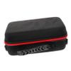 DIYEAH 1pc Digital Camera Bag Compact Camera Case Design Pocket for Photography Accessories Portable Storage view 1