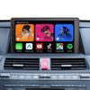 8 Core Car Radio Stereo for Honda Accord 8th 2008 2009 2010 2011 2012 Upgrade with Wireless Carplay & Android Auto, 10.1 Inch QLED Touch Screen Car Radio with 5G WiFi GPS FM/SWC Bluetooth (Black 001) view 1