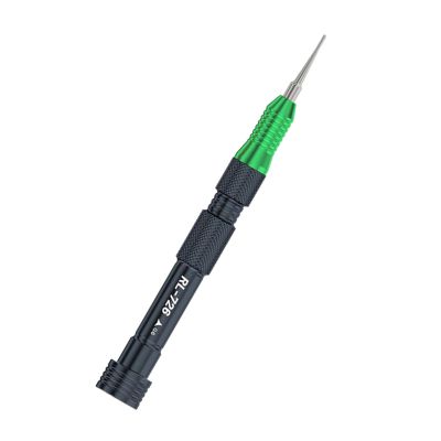 3D Screwdriver With Handle & Strong Magnet Screwdriver For Phone Tablet Electronic Disassembly Repair