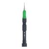 3D Screwdriver With Handle & Strong Magnet Screwdriver For Phone Tablet Electronic Disassembly Repair view 4