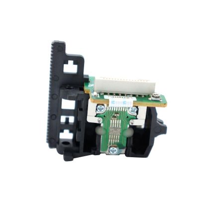 SF-P101N Lens, DVD CD Player Mechanism Lens Optical Pick-Up Lens