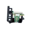 SF-P101N Lens, DVD CD Player Mechanism Lens Optical Pick-Up Lens view 1