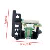 SF-P101N Lens, DVD CD Player Mechanism Lens Optical Pick-Up Lens view 4